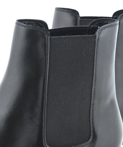 Saint Laurent Paris Boots Men []