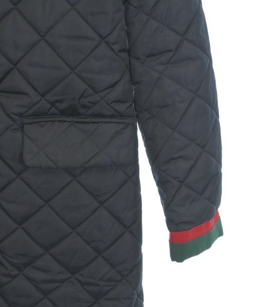 Gucci Coat Ladies []