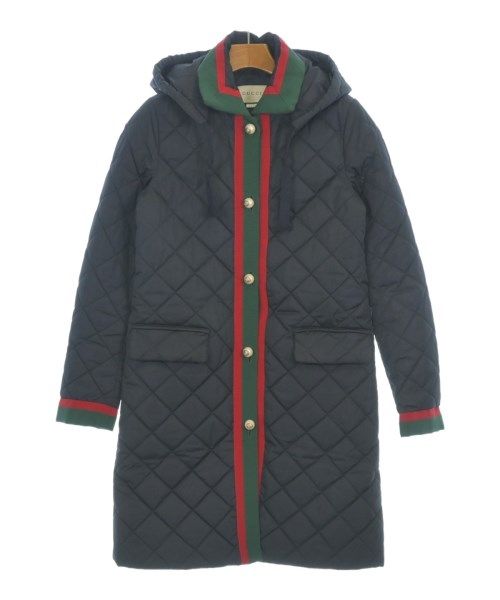 Gucci Coat Ladies []