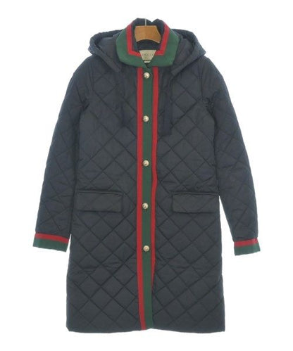 Gucci Coat Ladies []