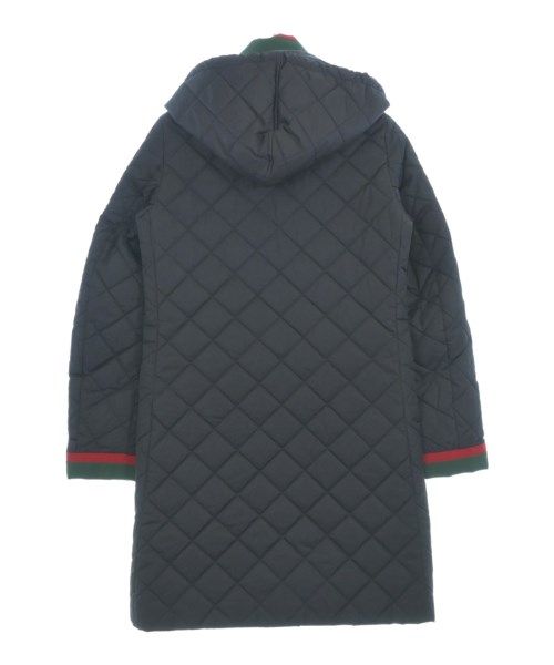Gucci Coat Ladies []