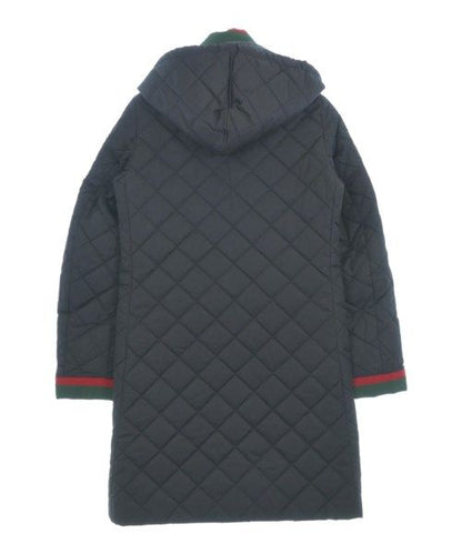 Gucci Coat Ladies []