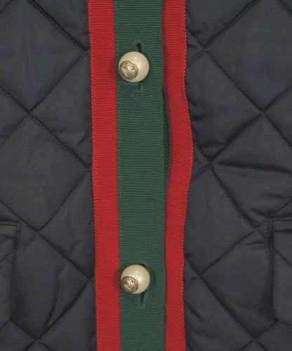 Gucci Coat Ladies []