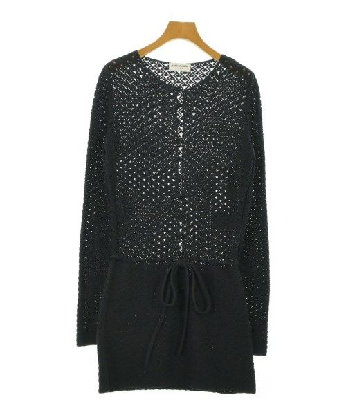 Saint Laurent Paris Dress Women's []