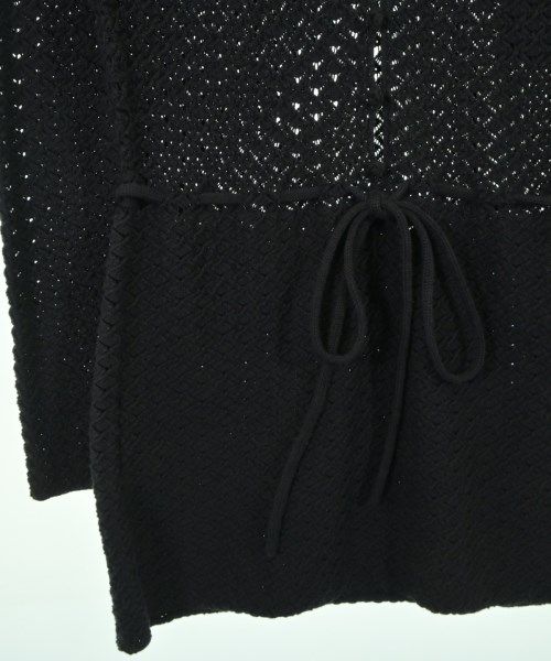 Saint Laurent Paris Dress Women's []