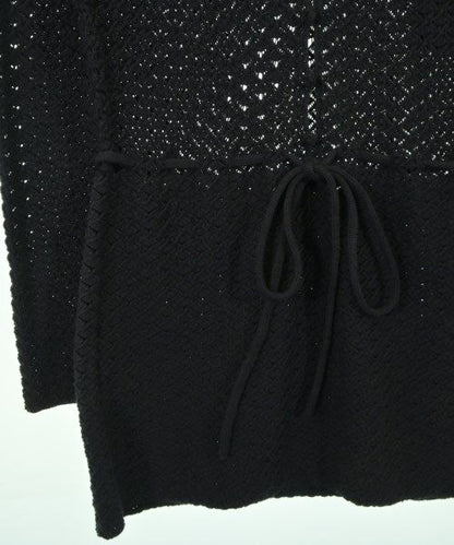 Saint Laurent Paris Dress Women's []