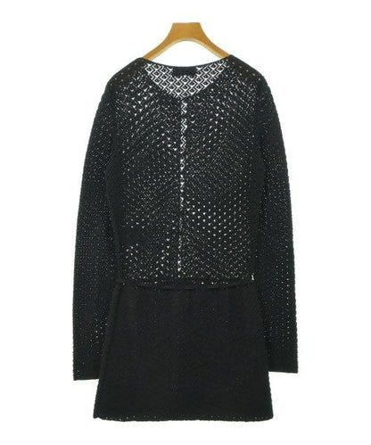 Saint Laurent Paris Dress Women's []