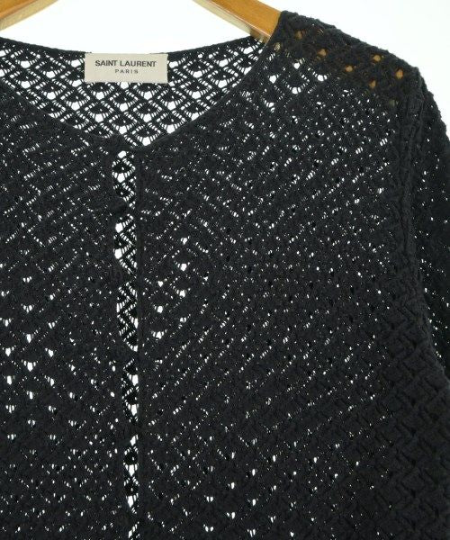 Saint Laurent Paris Dress Women's []