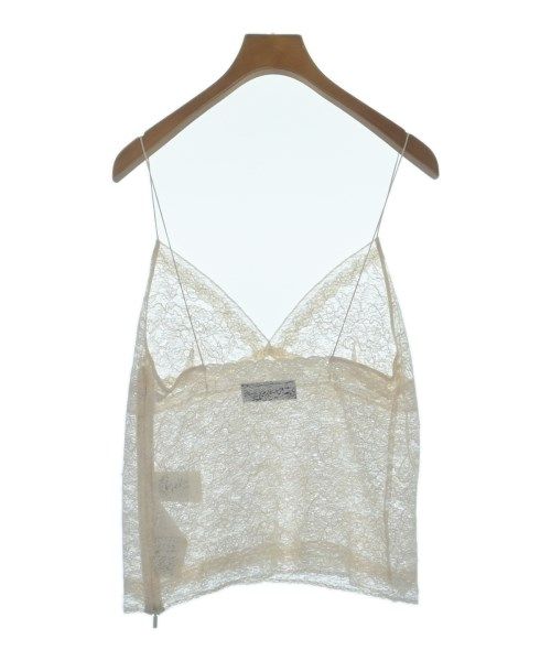 Fendi Blouse Ladies []