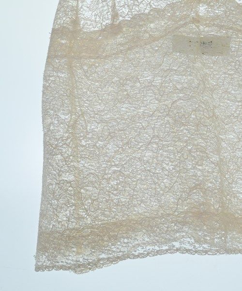 Fendi Blouse Ladies []