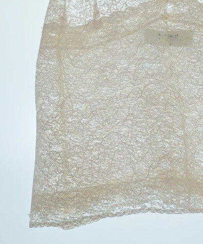 Fendi Blouse Ladies []