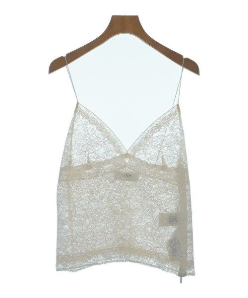 Fendi Blouse Ladies []