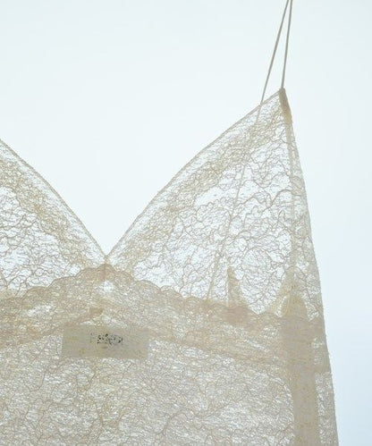 Fendi Blouse Ladies []