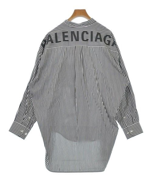 Balenciaga Blouse Ladies []