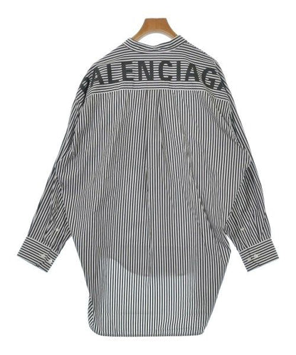 Balenciaga Blouse Ladies []