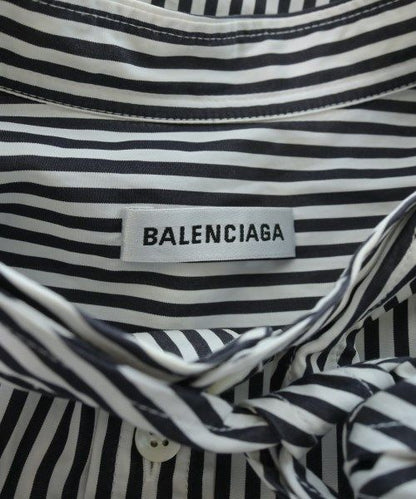 Balenciaga Blouse Ladies []
