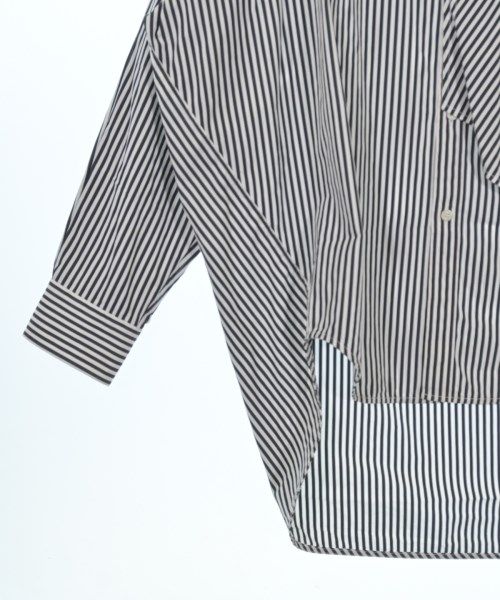 Balenciaga Blouse Ladies []