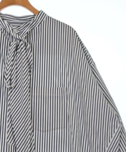 Balenciaga Blouse Ladies []