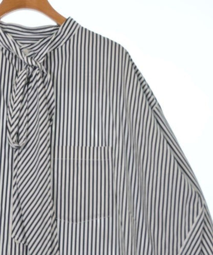 Balenciaga Blouse Ladies []