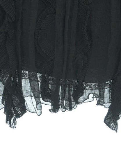 Prada One Piece Ladies []