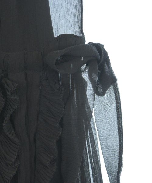 Prada One Piece Ladies []