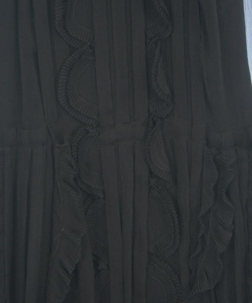 Prada One Piece Ladies []