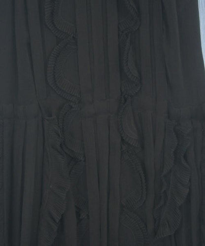 Prada One Piece Ladies []