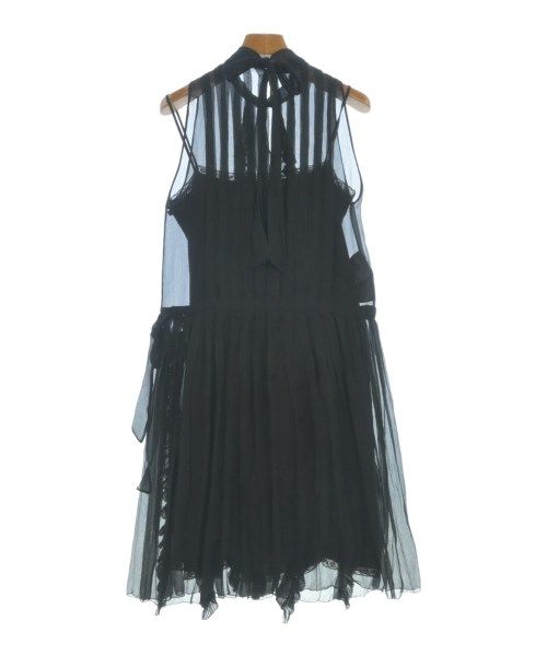 Prada One Piece Ladies []