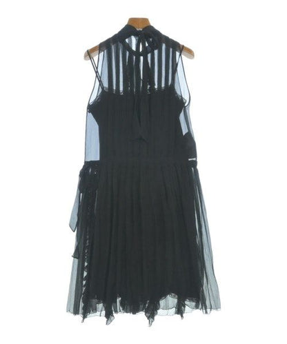 Prada One Piece Ladies []