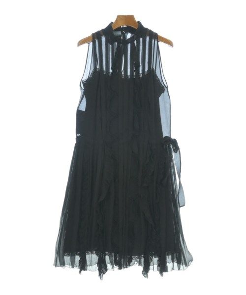 Prada One Piece Ladies []