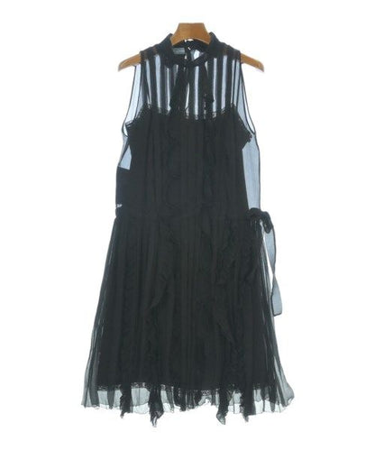 Prada One Piece Ladies []