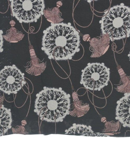 Hermes Long Maxi Skirt Women's []