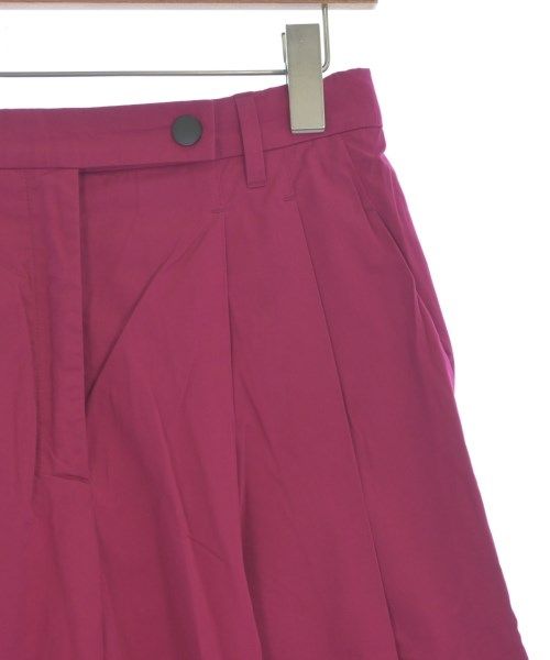 Hermes Cropped Pants Women's []