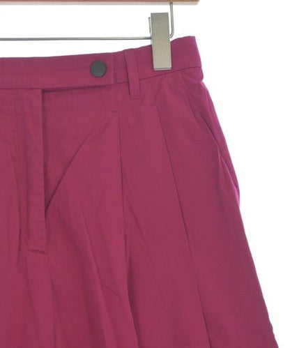 Hermes Cropped Pants Women's []