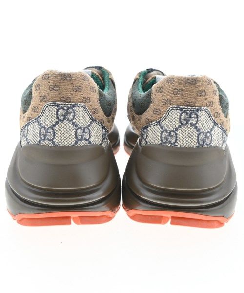 Gucci Sneakers Men's []