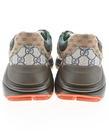 Gucci Sneakers Men's []