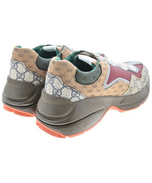 Gucci Sneakers Men's []