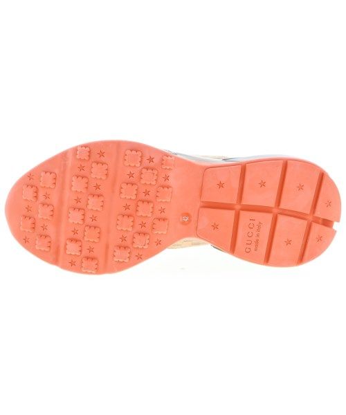 Gucci Sneakers Men's []