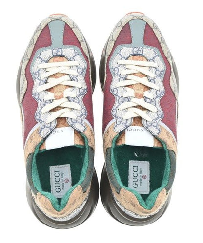 Gucci Sneakers Men's []