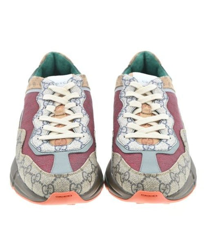 Gucci Sneakers Men's []