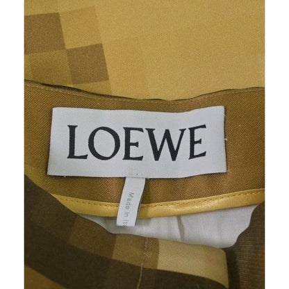 Loewe Pants Size 32 Ladies