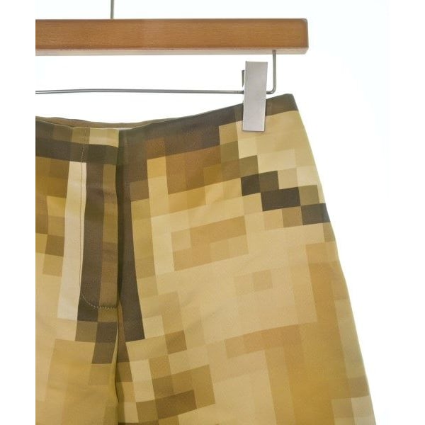 Loewe Pants Size 32 Ladies
