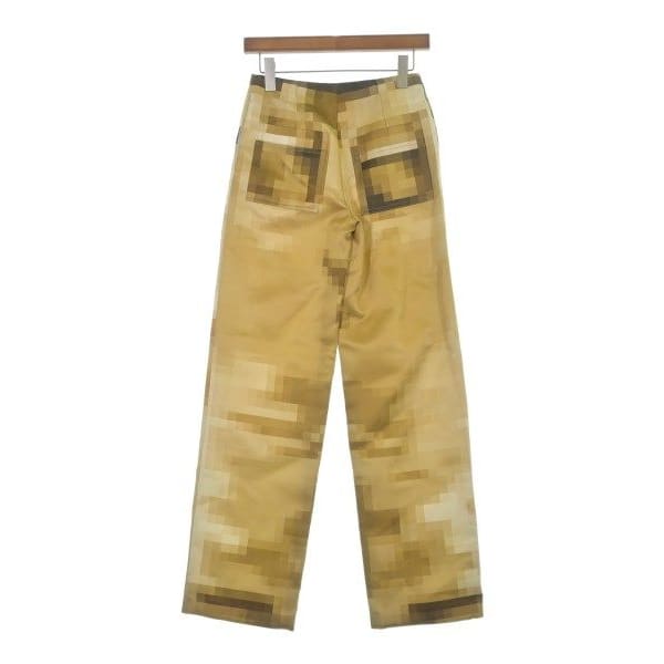 Loewe Pants Size 32 Ladies