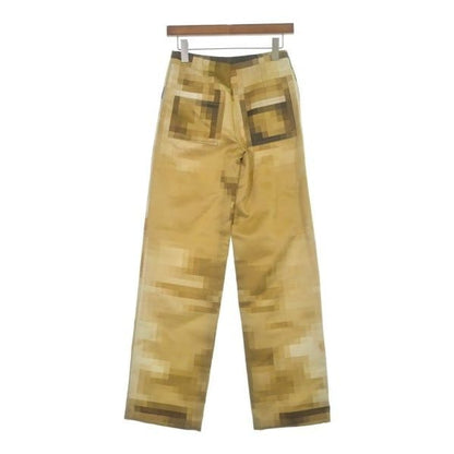 Loewe Pants Size 32 Ladies