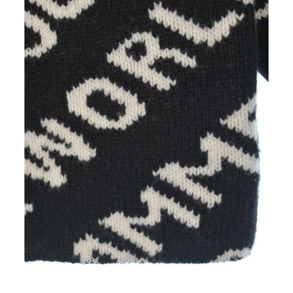 Balenciaga Knit Sweater Men's