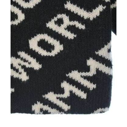 Balenciaga Knit Sweater Men's