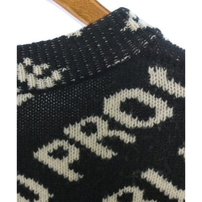 Balenciaga Knit Sweater Men's