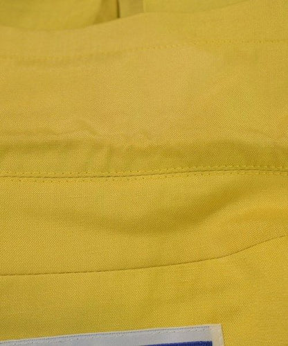 YVES Saint Laurent Tailored Jacket Women's []