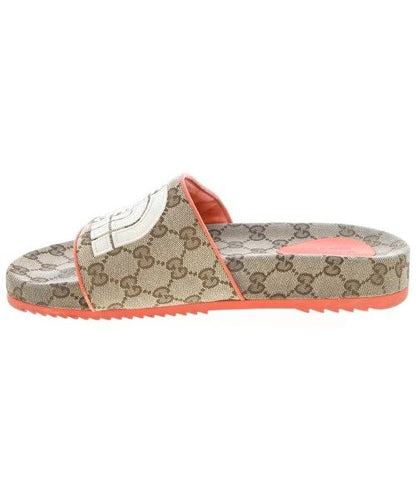 Gucci Sandals Men's []
