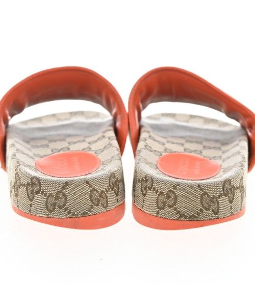 Gucci Sandals Men's []